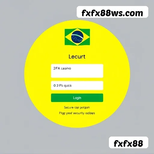 Aviator - Crash game popular na fxfx88